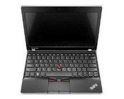 Ноутбук Lenovo THINKPAD Edge 11 AMD