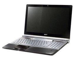 Ноутбук Acer ASPIRE 5950G-2636G64Biss