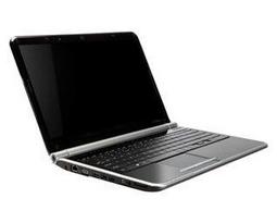 Ноутбук Packard Bell EASYNOTE TJ67