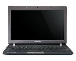 Ноутбук Packard Bell dot U