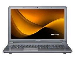Ноутбук Samsung RC710
