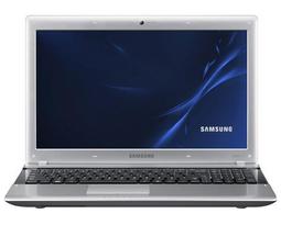 Ноутбук Samsung RV511