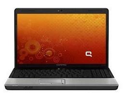 Ноутбук Compaq PRESARIO CQ61-330ET