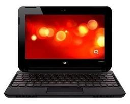 Ноутбук Compaq Mini CQ10-410SF