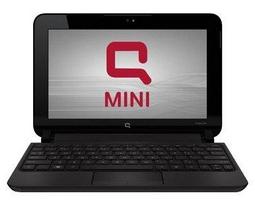 Ноутбук Compaq Mini CQ10-710ER