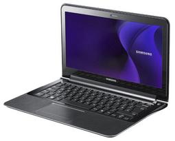 Ноутбук Samsung 900X3A