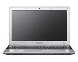 Ноутбук Samsung RV509