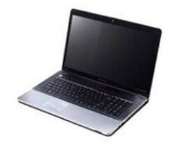 Ноутбук eMachines G730G-382G32Miks