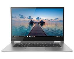 Ноутбук Lenovo Yoga 730 15