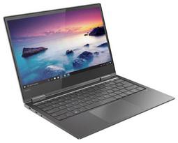 Ноутбук Lenovo Yoga 730 13