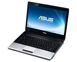 Ноутбук ASUS U41SV