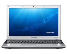 Ноутбук Samsung RV515