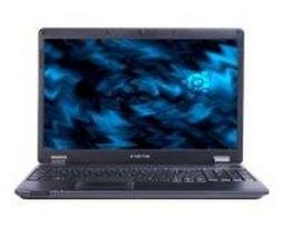 Ноутбук eMachines E728-452G25Mikk