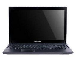 Ноутбук eMachines E644-C52G25Mnkk