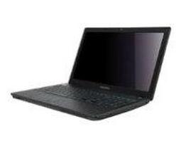 Ноутбук eMachines E732ZG-P622G32Mnkk