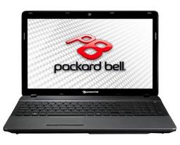 Ноутбук Packard Bell EasyNote TS11 Intel