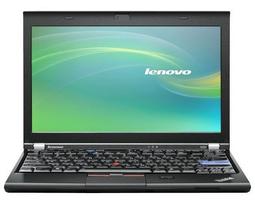 Ноутбук Lenovo THINKPAD X220