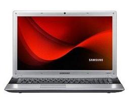 Ноутбук Samsung RV711