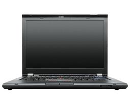 Ноутбук Lenovo THINKPAD T420