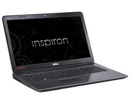 Ноутбук DELL INSPIRON N7110