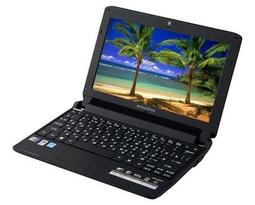 Ноутбук eMachines 350-21G25ikk