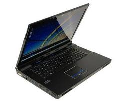 Ноутбук Eurocom Panther 3.0