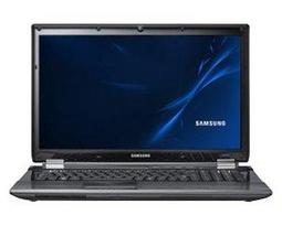Ноутбук Samsung RF712