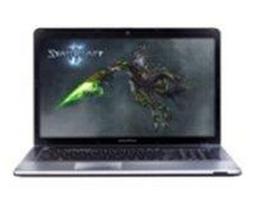 Ноутбук eMachines G730ZG-P622G32Miks