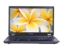 Ноутбук eMachines E528-T352G32Mnkk