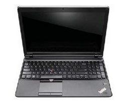 Ноутбук Lenovo THINKPAD Edge E520