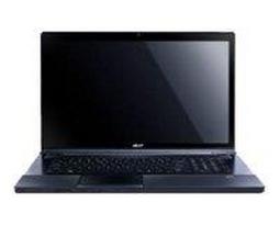 Ноутбук Acer Aspire Ethos 8951G-2638G75Bnkk