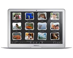 Ноутбук Apple MacBook Air 11 Late 2010 MC5061