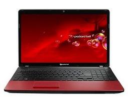 Ноутбук Packard Bell EasyNote TS13 Intel TS13-HR-320RU