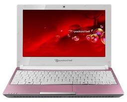 Ноутбук Packard Bell dot se DOTS-E-491RU