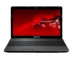 Ноутбук Packard Bell EasyNote TS11 Intel TS11-HR-816RU