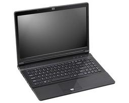 Ноутбук Eurocom FOX 2.0