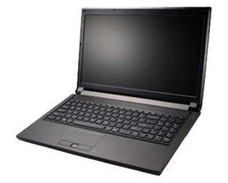 Ноутбук Eurocom Neptune