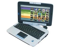 Ноутбук Aquarius Cmp NE409
