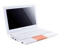 Ноутбук Acer Aspire One Happy AOHAPPY2-N578Qoo