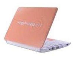 Ноутбук Acer Aspire One Happy AOHAPPY2-N578Qpp