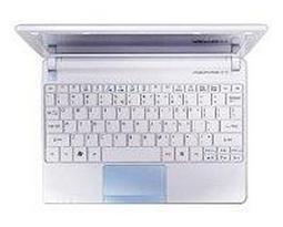 Ноутбук Acer Aspire One Happy AOHAPPY2-N578Qb2b