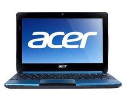 Ноутбук Acer Aspire One AOD257-N57DQbb