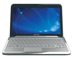 Ноутбук Toshiba SATELLITE T215D-S1140