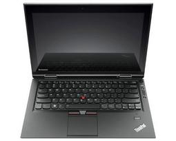Ноутбук Lenovo THINKPAD X1
