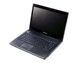 Ноутбук eMachines D732G-332G25Mikk