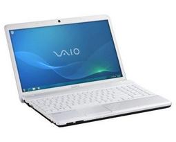 Ноутбук Sony VAIO VPC-EJ1L1R