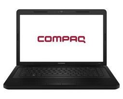 Ноутбук Compaq PRESARIO CQ57-202ER