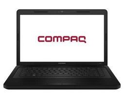 Ноутбук Compaq PRESARIO CQ57-204ER