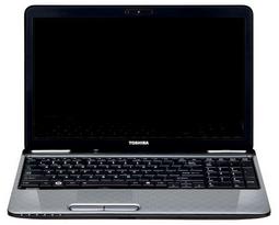 Ноутбук Toshiba SATELLITE L755-16P