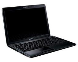 Ноутбук Toshiba SATELLITE PRO C650-EZ1523